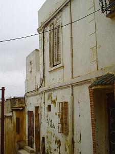 LA CALERE (11)